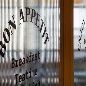 Bijou Hotel Paris Boulogne